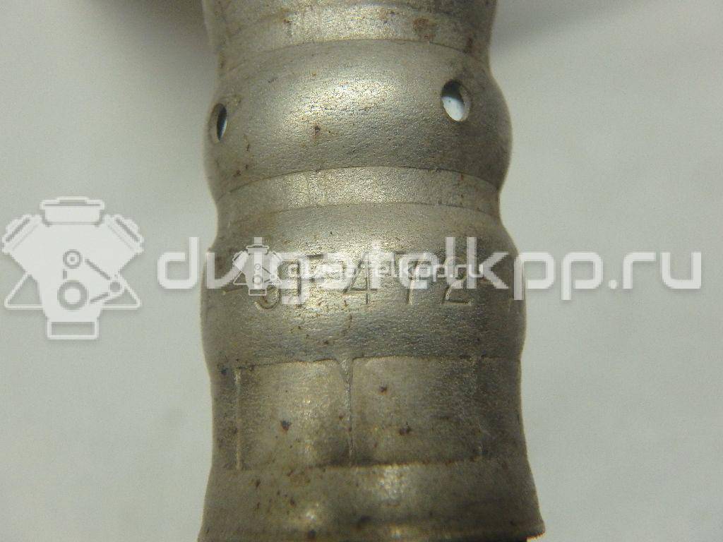 Фото Датчик кислородный/Lambdasonde  CY0118861 для Mazda Mx-6 / Festiva / 323 / 626 / 6 {forloop.counter}}