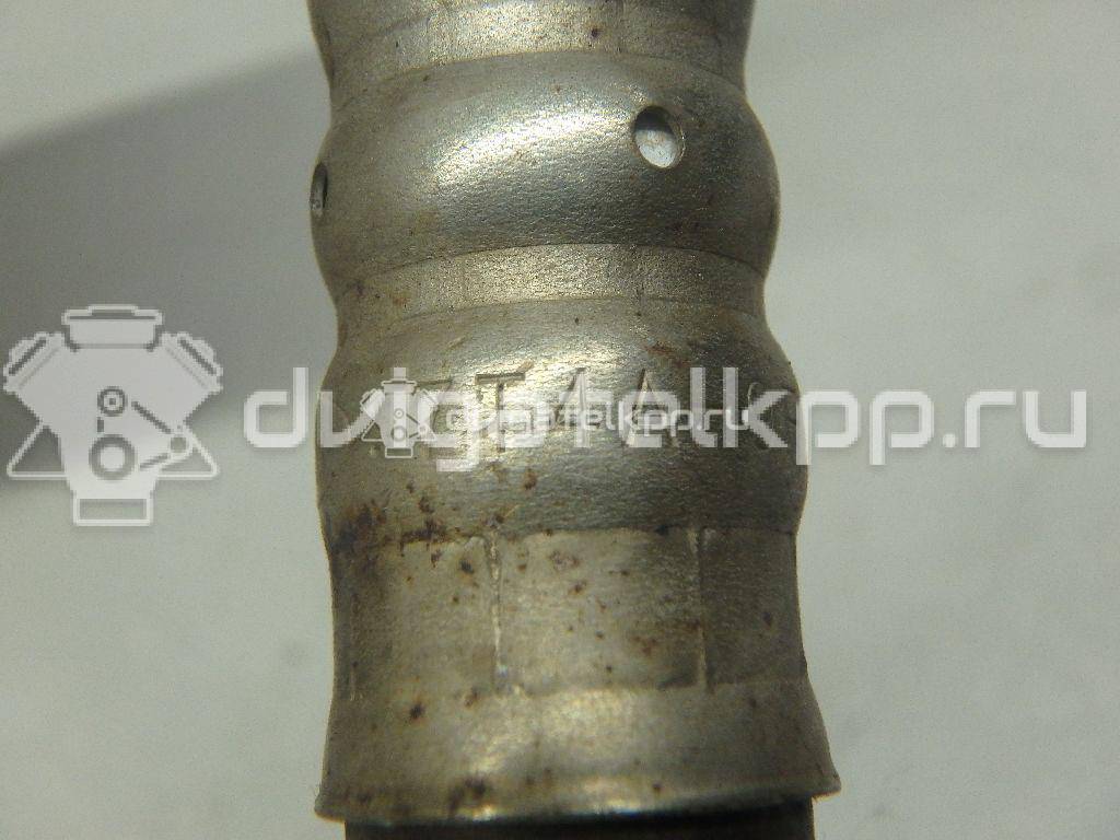 Фото Датчик кислородный/Lambdasonde  CY0118861 для Mazda Mx-6 / Festiva / 323 / 626 / 6 {forloop.counter}}
