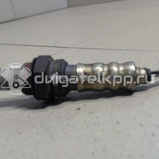 Фото Датчик кислородный/Lambdasonde  CY0118861 для Mazda Mx-6 / Festiva / 323 / 626 / 6