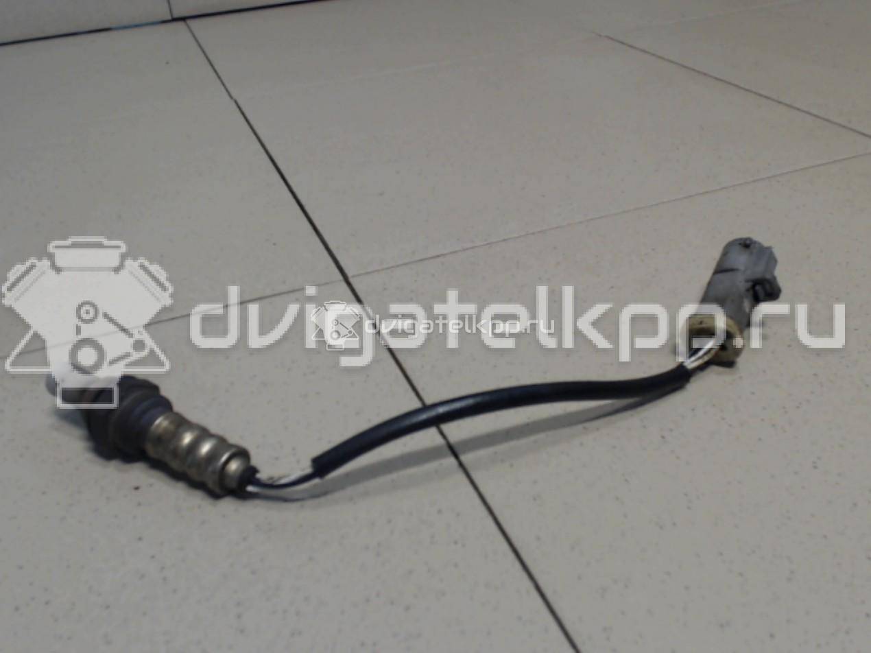 Фото Датчик кислородный/Lambdasonde  CY0118861 для Mazda Mx-6 / Festiva / 323 / 626 / 6 {forloop.counter}}