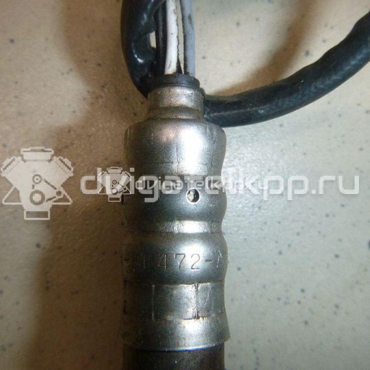 Фото Датчик кислородный/Lambdasonde  CY0118861 для Mazda Mx-6 / Festiva / 323 / 626 / 6