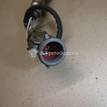Фото Датчик кислородный/Lambdasonde  CY0118861 для Mazda Mx-6 / Festiva / 323 / 626 / 6 {forloop.counter}}
