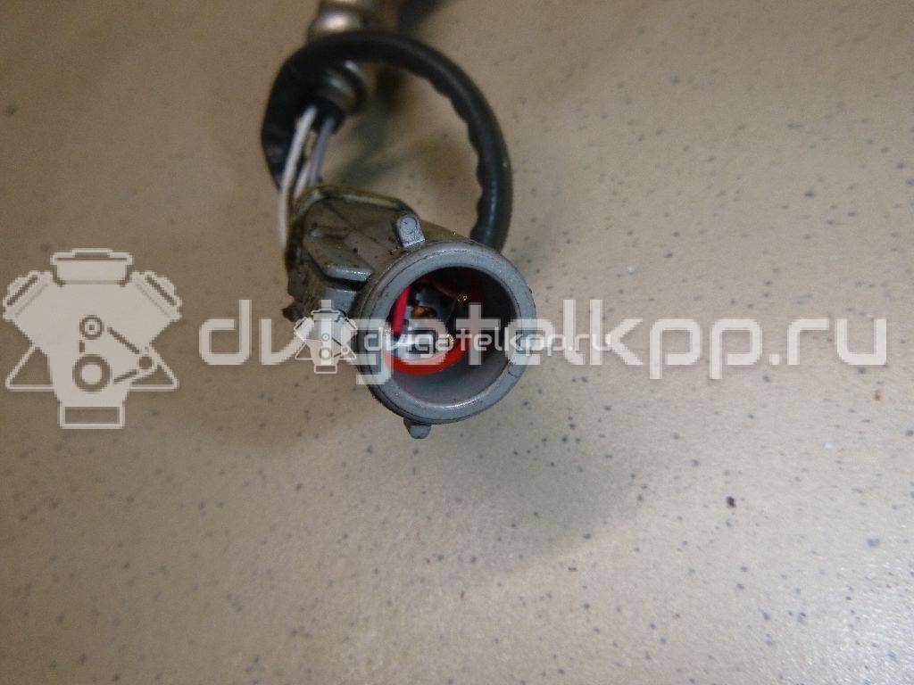 Фото Датчик кислородный/Lambdasonde  CY0118861 для Mazda Mx-6 / Festiva / 323 / 626 / 6 {forloop.counter}}