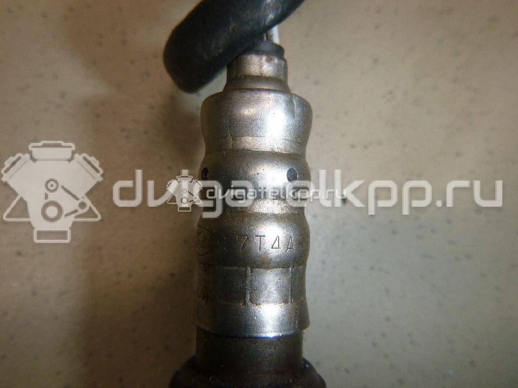 Фото Датчик кислородный/Lambdasonde  CY0118861 для Mazda Mx-6 / Festiva / 323 / 626 / 6 {forloop.counter}}