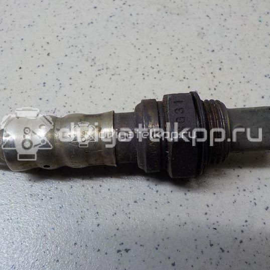 Фото Датчик кислородный/Lambdasonde  CY0118861 для Mazda Mx-6 / Festiva / 323 / 626 / 6