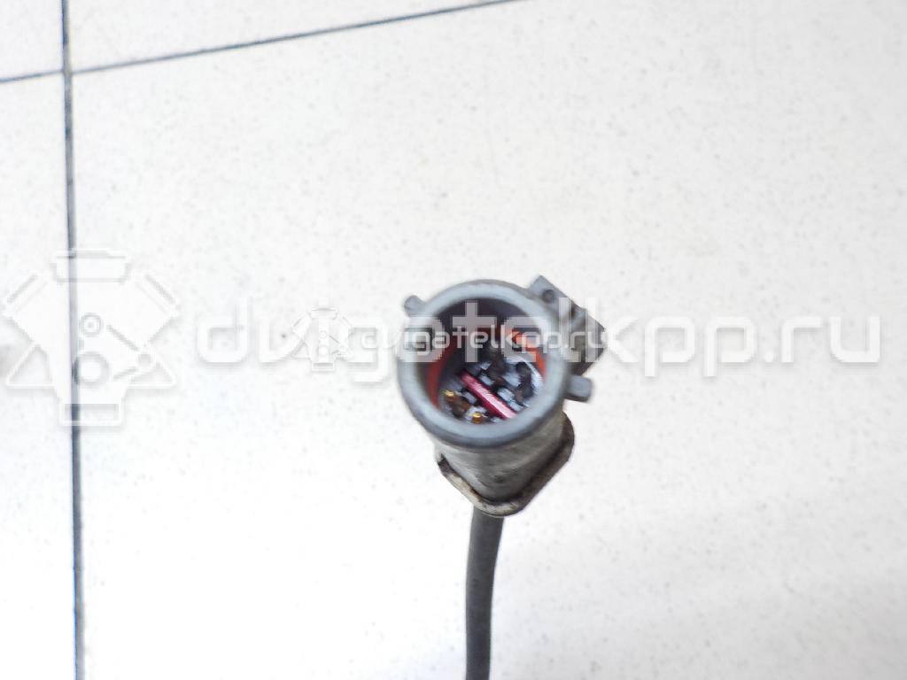 Фото Датчик кислородный/Lambdasonde  CY0118861 для Mazda Mx-6 / Festiva / 323 / 626 / 6 {forloop.counter}}