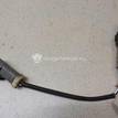 Фото Датчик кислородный/Lambdasonde  CY0118861 для Mazda Mx-6 / Festiva / 323 / 626 / 6 {forloop.counter}}
