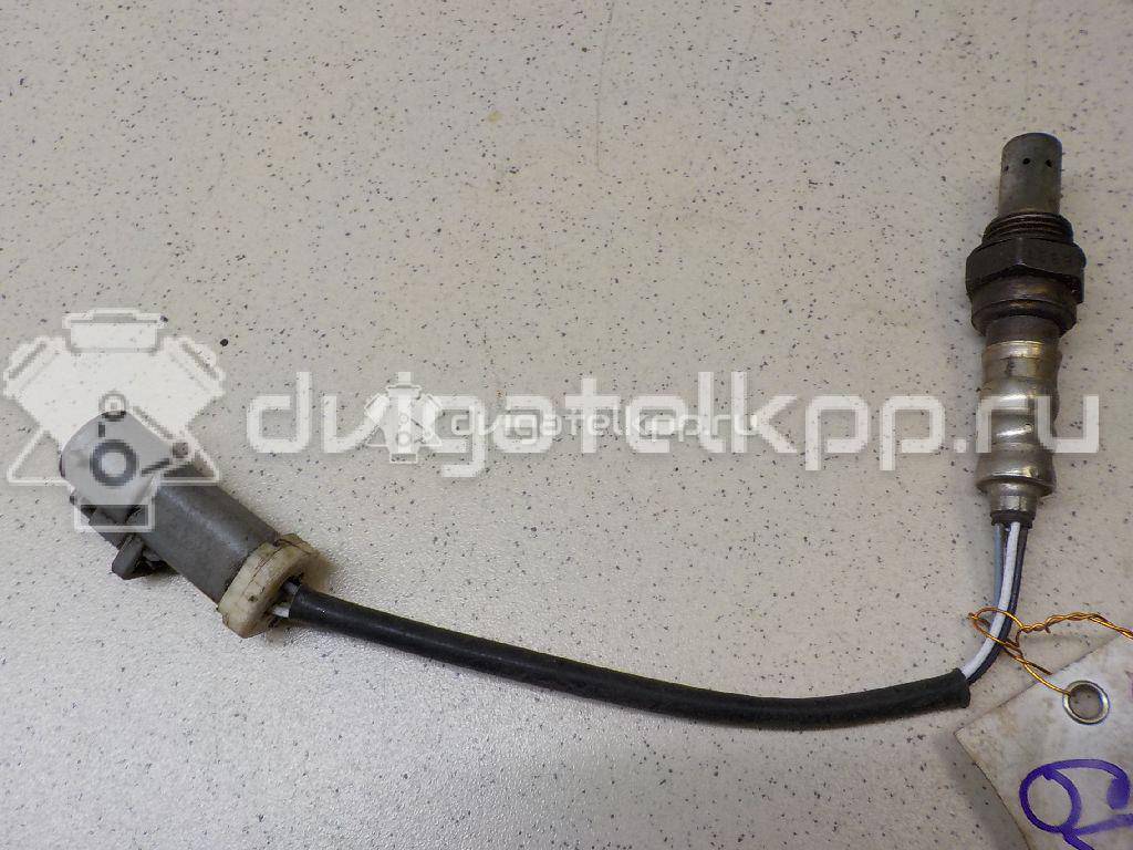 Фото Датчик кислородный/Lambdasonde  CY0118861 для Mazda Mx-6 / Festiva / 323 / 626 / 6 {forloop.counter}}