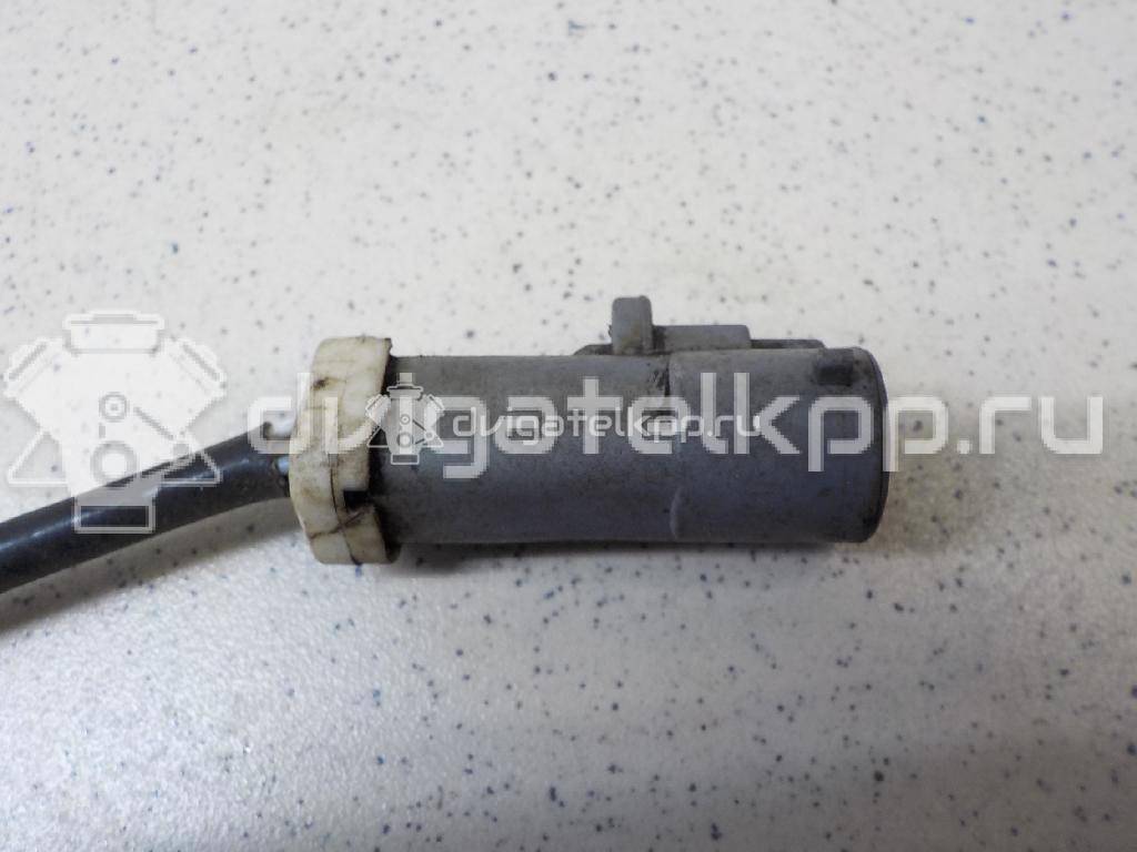 Фото Датчик кислородный/Lambdasonde  CY0118861 для Mazda Mx-6 / Festiva / 323 / 626 / 6 {forloop.counter}}
