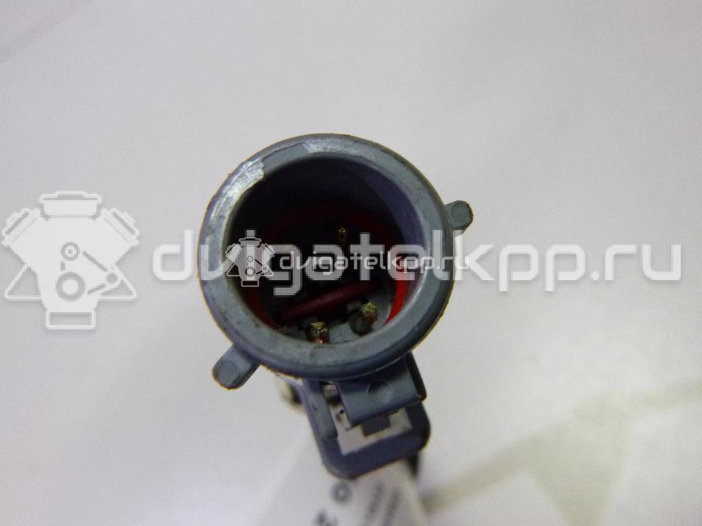 Фото Датчик кислородный/Lambdasonde  CY0118861 для Mazda Mx-6 / Festiva / 323 / 626 / 6 {forloop.counter}}