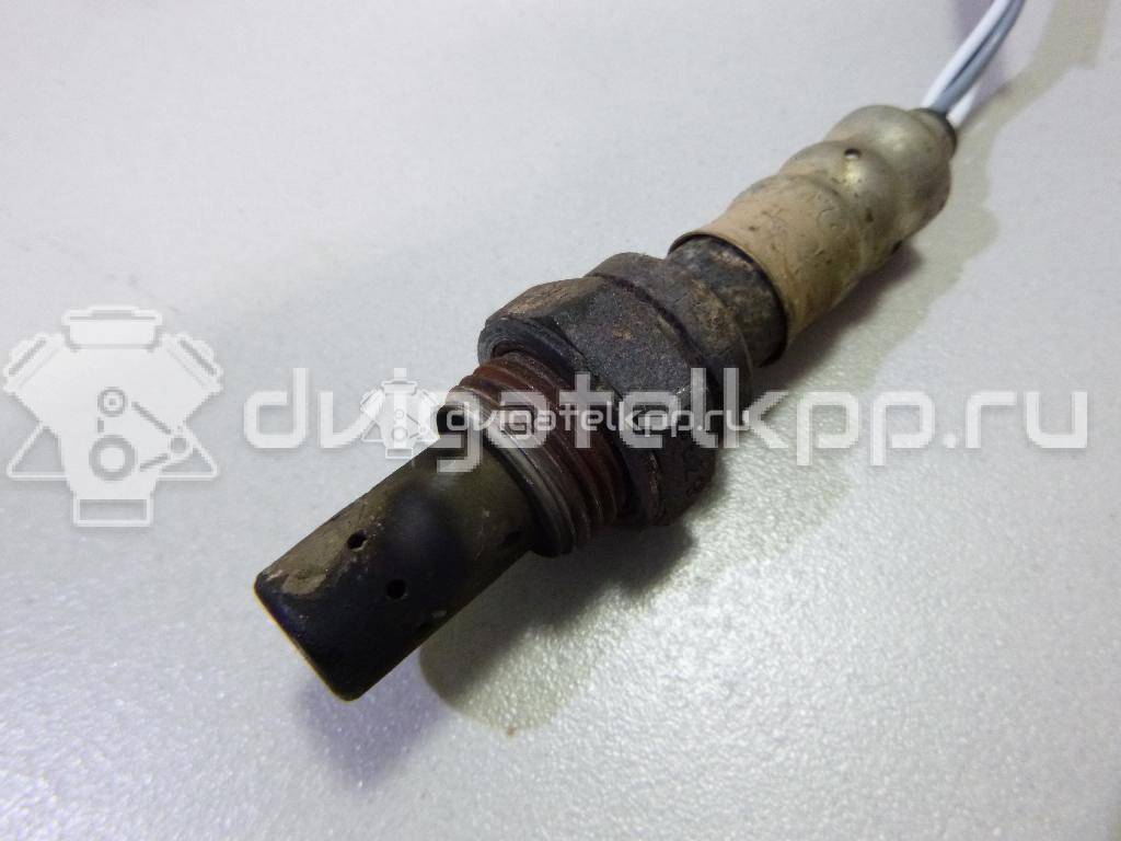 Фото Датчик кислородный/Lambdasonde  CY0118861 для Mazda Mx-6 / Festiva / 323 / 626 / 6 {forloop.counter}}