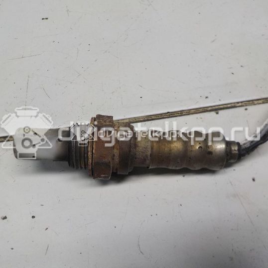 Фото Датчик кислородный/Lambdasonde  CY0118861 для Mazda Mx-6 / Festiva / 323 / 626 / 6