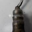 Фото Датчик кислородный/Lambdasonde  CY0118861 для Mazda Mx-6 / Festiva / 323 / 626 / 6 {forloop.counter}}