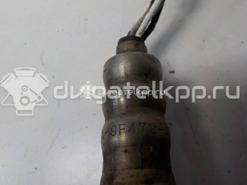 Фото Датчик кислородный/Lambdasonde  CY0118861 для Mazda Mx-6 / Festiva / 323 / 626 / 6 {forloop.counter}}