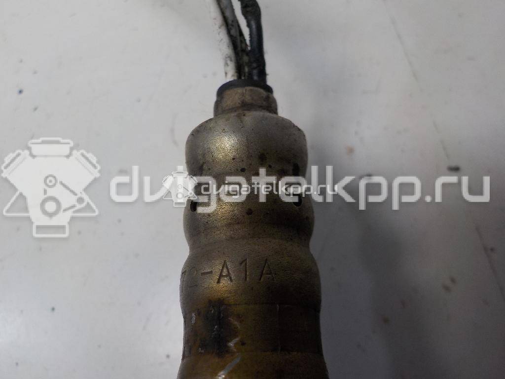 Фото Датчик кислородный/Lambdasonde  CY0118861 для Mazda Mx-6 / Festiva / 323 / 626 / 6 {forloop.counter}}
