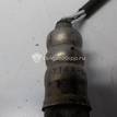 Фото Датчик кислородный/Lambdasonde  CY0118861 для Mazda Mx-6 / Festiva / 323 / 626 / 6 {forloop.counter}}