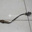 Фото Датчик кислородный/Lambdasonde  CY0118861 для Mazda Mx-6 / Festiva / 323 / 626 / 6 {forloop.counter}}