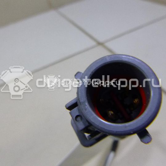 Фото Датчик кислородный/Lambdasonde  CY0118861 для Mazda Mx-6 / Festiva / 323 / 626 / 6