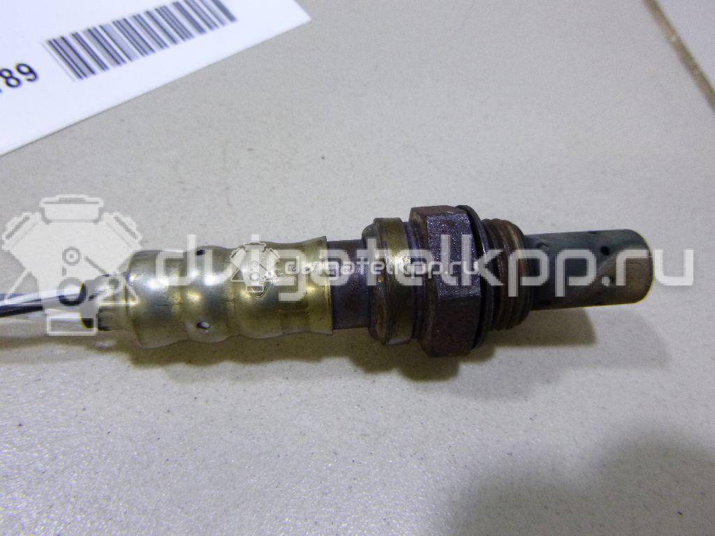 Фото Датчик кислородный/Lambdasonde  CY0118861 для Mazda Mx-6 / Festiva / 323 / 626 / 6 {forloop.counter}}