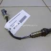 Фото Датчик кислородный/Lambdasonde  CY0118861 для Mazda Mx-6 / Festiva / 323 / 626 / 6 {forloop.counter}}