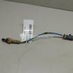 Фото Датчик кислородный/Lambdasonde  CY0318861B для Mazda Mx-6 / Festiva / 323 / 626 / 6 {forloop.counter}}