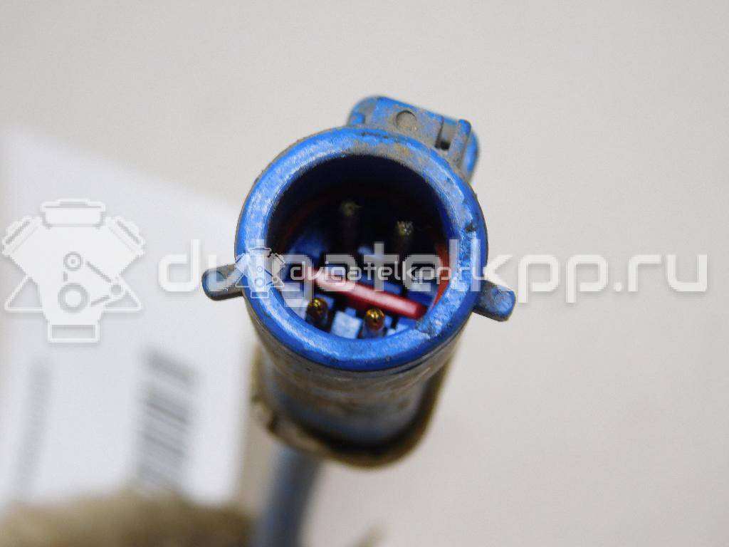 Фото Датчик кислородный/Lambdasonde  CY0318861B для Mazda Mx-6 / Festiva / 323 / 626 / 6 {forloop.counter}}