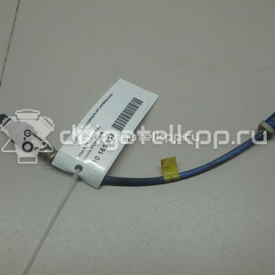 Фото Датчик кислородный/Lambdasonde  CY0318861B для Mazda Mx-6 / Festiva / 323 / 626 / 6