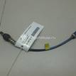 Фото Датчик кислородный/Lambdasonde  CY0318861B для Mazda Mx-6 / Festiva / 323 / 626 / 6 {forloop.counter}}
