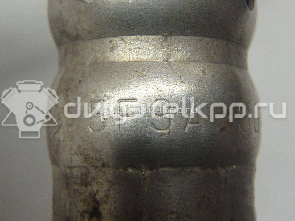 Фото Датчик кислородный/Lambdasonde  CY0318861B для Mazda Mx-6 / Festiva / 323 / 626 / 6 {forloop.counter}}