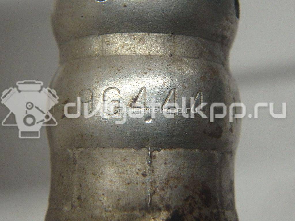 Фото Датчик кислородный/Lambdasonde  CY0318861B для Mazda Mx-6 / Festiva / 323 / 626 / 6 {forloop.counter}}