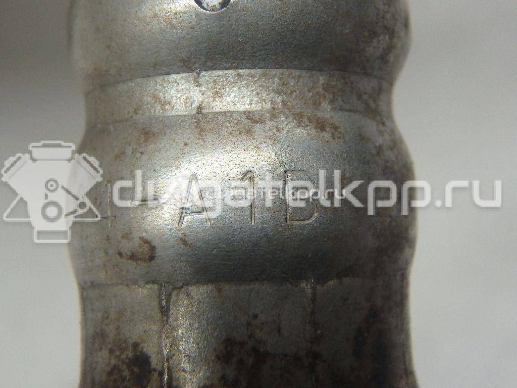 Фото Датчик кислородный/Lambdasonde  CY0318861B для Mazda Mx-6 / Festiva / 323 / 626 / 6 {forloop.counter}}