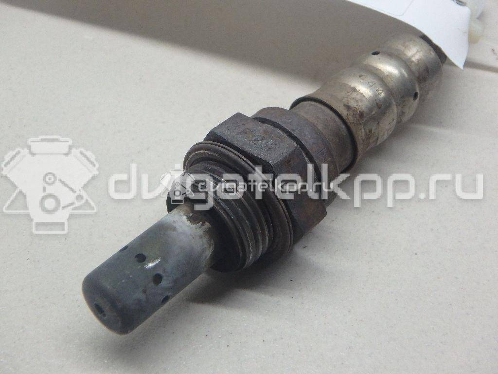Фото Датчик кислородный/Lambdasonde  CY0318861B для Mazda Mx-6 / Festiva / 323 / 626 / 6 {forloop.counter}}