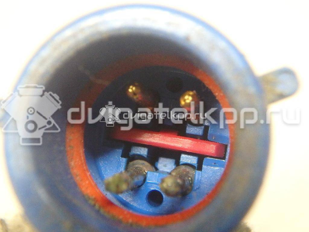Фото Датчик кислородный/Lambdasonde  CY0318861B для Mazda Mx-6 / Festiva / 323 / 626 / 6 {forloop.counter}}