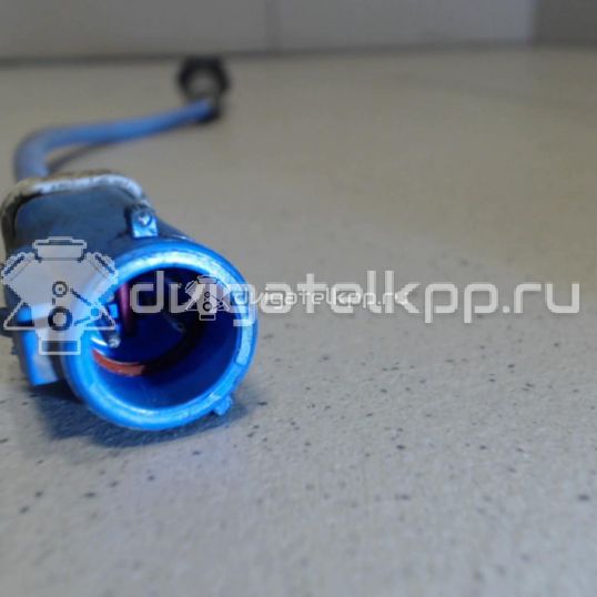Фото Датчик кислородный/Lambdasonde  CY0318861B для Mazda Mx-6 / Festiva / 323 / 626 / 6
