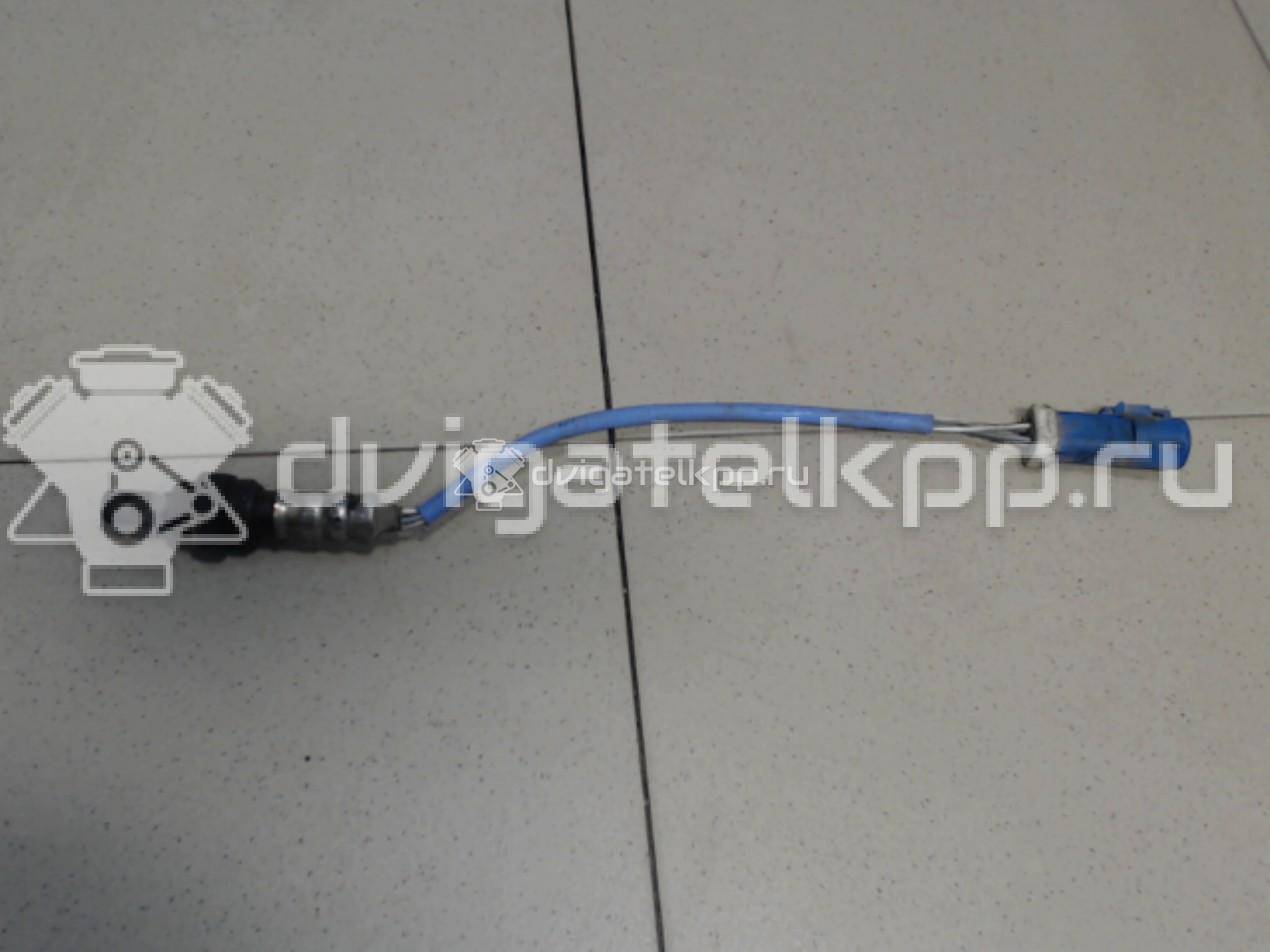 Фото Датчик кислородный/Lambdasonde  CY0318861B для Mazda Mx-6 / Festiva / 323 / 626 / 6 {forloop.counter}}