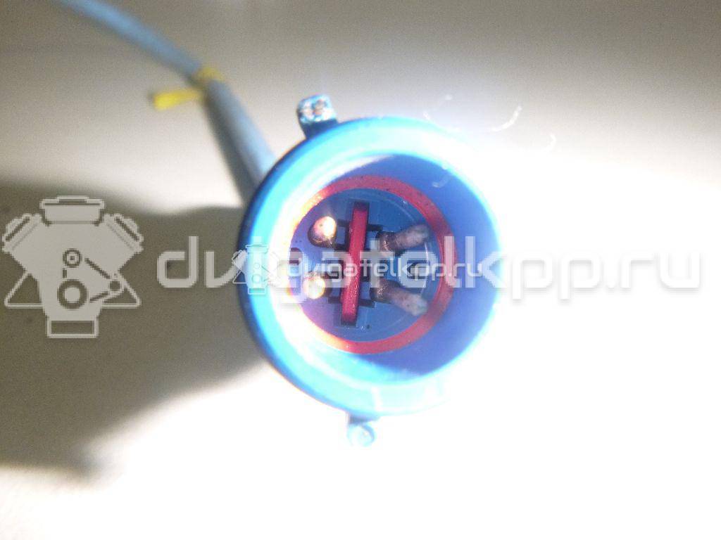 Фото Датчик кислородный/Lambdasonde  CY0318861B для Mazda Mx-6 / Festiva / 323 / 626 / 6 {forloop.counter}}