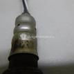Фото Датчик кислородный/Lambdasonde  CY0318861B для Mazda Mx-6 / Festiva / 323 / 626 / 6 {forloop.counter}}