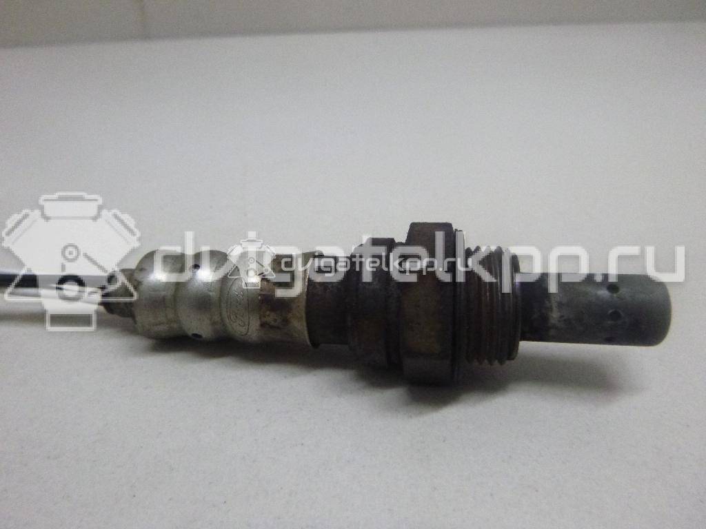 Фото Датчик кислородный/Lambdasonde  CY0318861B для Mazda Mx-6 / Festiva / 323 / 626 / 6 {forloop.counter}}