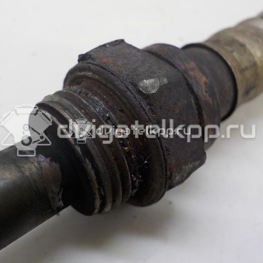 Фото Датчик кислородный/Lambdasonde  CY0318861B для Mazda Mx-6 / Festiva / 323 / 626 / 6