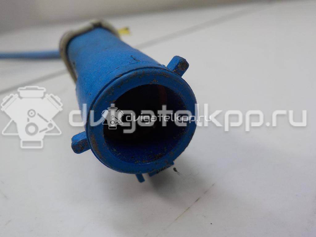 Фото Датчик кислородный/Lambdasonde  CY0318861B для Mazda Mx-6 / Festiva / 323 / 626 / 6 {forloop.counter}}