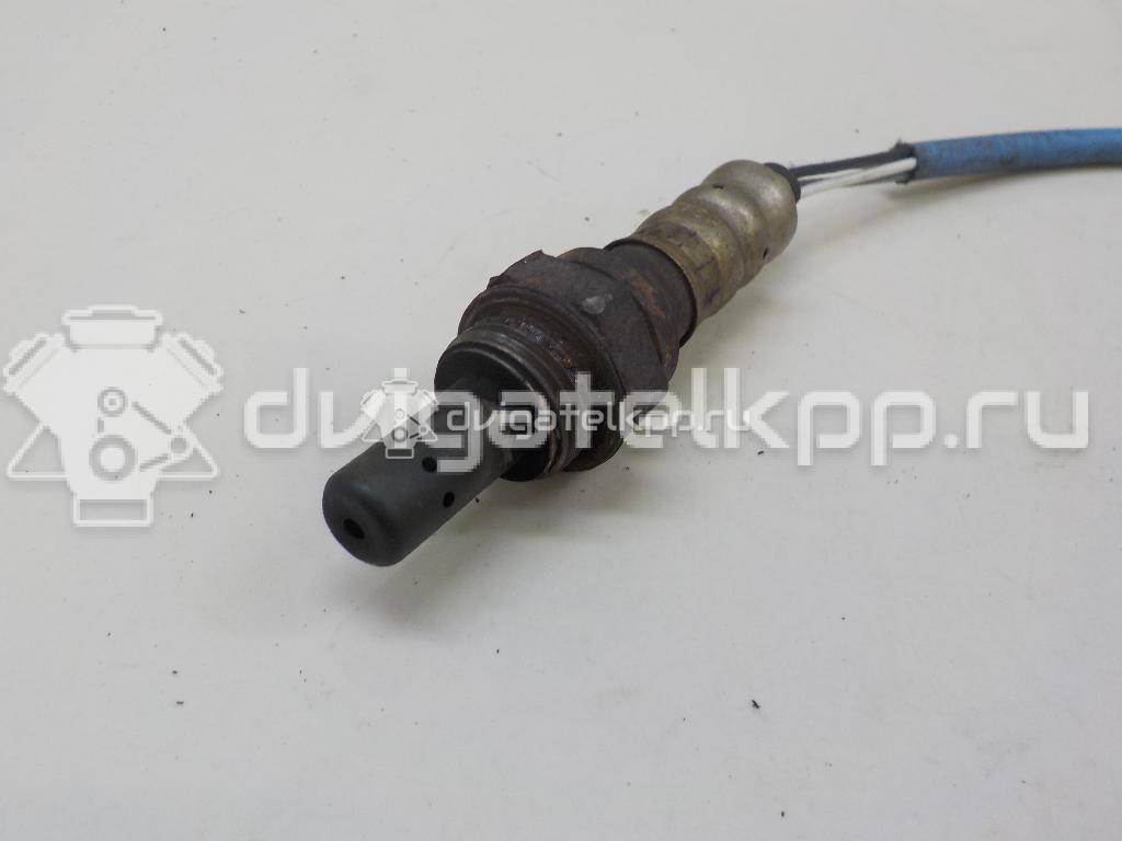 Фото Датчик кислородный/Lambdasonde  CY0318861B для Mazda Mx-6 / Festiva / 323 / 626 / 6 {forloop.counter}}