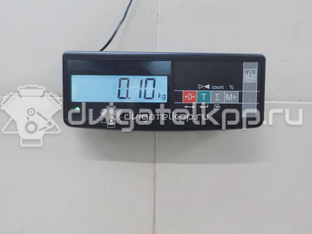 Фото Датчик кислородный/Lambdasonde  CY0318861B для Mazda Mx-6 / Festiva / 323 / 626 / 6 {forloop.counter}}