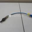 Фото Датчик кислородный/Lambdasonde  CY0318861B для Mazda Mx-6 / Festiva / 323 / 626 / 6 {forloop.counter}}