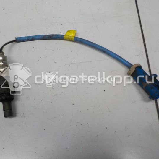 Фото Датчик кислородный/Lambdasonde  CY0318861B для Mazda Mx-6 / Festiva / 323 / 626 / 6