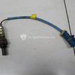 Фото Датчик кислородный/Lambdasonde  CY0318861B для Mazda Mx-6 / Festiva / 323 / 626 / 6 {forloop.counter}}