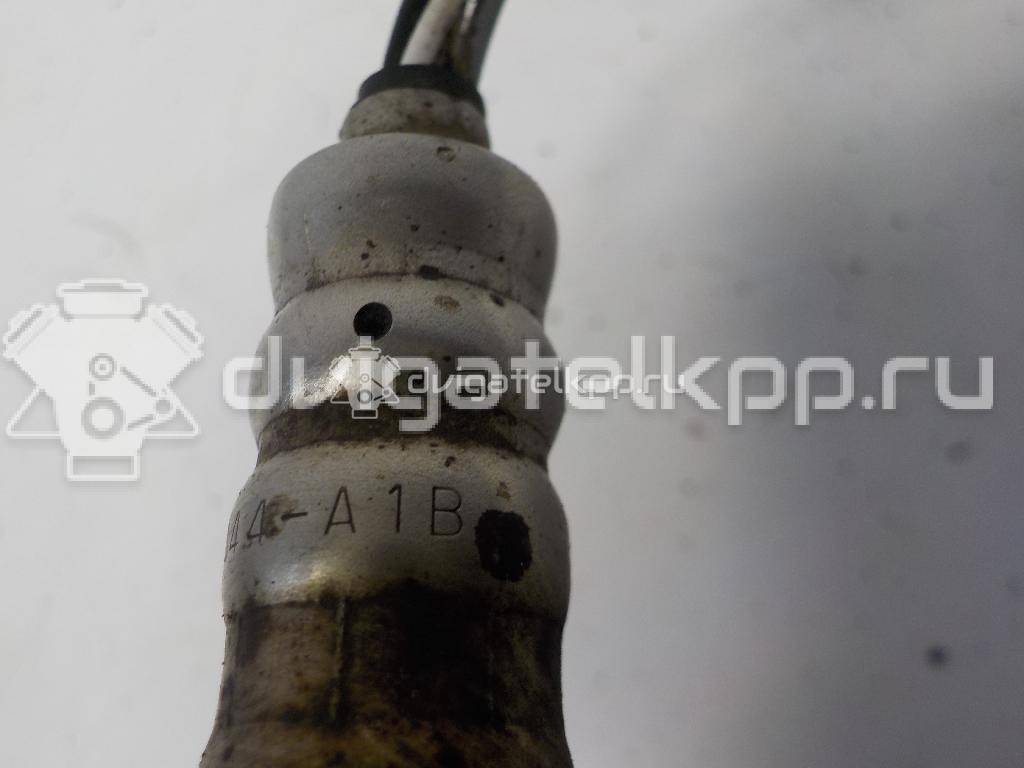 Фото Датчик кислородный/Lambdasonde  CY0318861B для Mazda Mx-6 / Festiva / 323 / 626 / 6 {forloop.counter}}