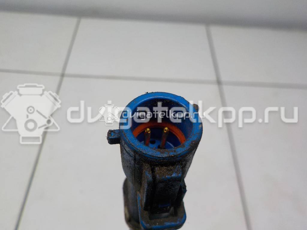 Фото Датчик кислородный/Lambdasonde  CY0318861B для Mazda Mx-6 / Festiva / 323 / 626 / 6 {forloop.counter}}