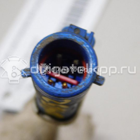Фото Датчик кислородный/Lambdasonde  CY0318861B для Mazda Mx-6 / Festiva / 323 / 626 / 6