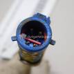 Фото Датчик кислородный/Lambdasonde  CY0318861B для Mazda Mx-6 / Festiva / 323 / 626 / 6 {forloop.counter}}