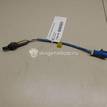 Фото Датчик кислородный/Lambdasonde  CY0318861B для Mazda Mx-6 / Festiva / 323 / 626 / 6 {forloop.counter}}